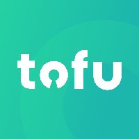 Tofu cho iOS