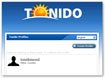 Tonido