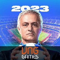 Top Eleven VNG cho iOS