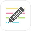TopNotes for iPad
