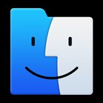 TotalFinder cho Mac