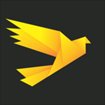 TouchMail cho Windows 8