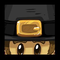 Town of Salem cho iOS