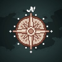 TownsFolk cho Android