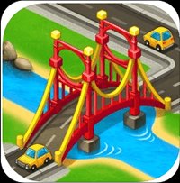 Township cho iOS