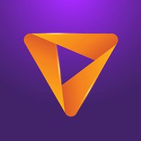 TPBank Mobile cho iOS