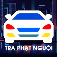 Tra Cứu Phạt Nguội Ô Tô cho Android