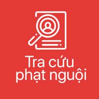 Tra cứu phạt nguội toàn quốc cho iOS