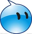 TradeManager