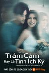 Trầm cảm hay là tính ích kỷ