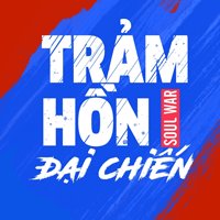 Trảm Hồn Đại Chiến: Soul War cho Android