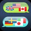 Translator Voice Translate for Android