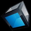 Transparent Launcher cho Android