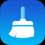 Trash Manager cho Android