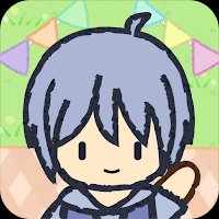 Treasure Flea Market cho iOS