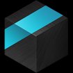 Tresorit cho Android