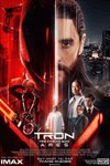 Trò chơi ảo giác: Ares