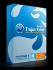 Trojan Killer