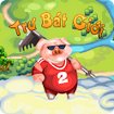 Trư Bát Giới - Nữ Nhi Quốc for Android