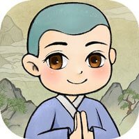 Trụ Trì Online cho iOS