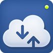 truBackup for Android