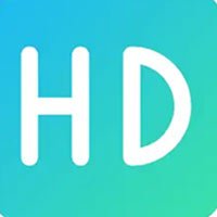TruyenHD cho iOS