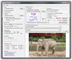 TSR Watermark Image Software Portable