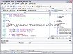 TSW phpCoder 2008