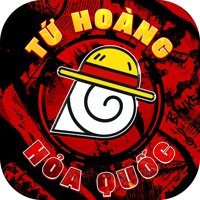 Tứ Hoàng Hỏa Quốc