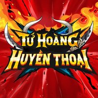 Tứ Hoàng Huyền Thoại cho Android