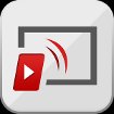Tubio cho Android