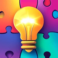 Tutor AI cho iOS