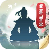 Tuyệt Thế Tiên Đế cho Android