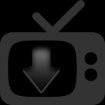 TV Show Renamer