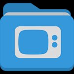 TvExplorer cho Android