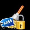 TweakNow SecureDelete
