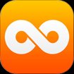 Twoo cho iOS
