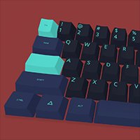 Typing Simulator