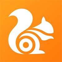 UC Browser cho iOS