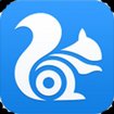 UCBrowser UWP