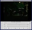 Ultimate DVD Player for Mac