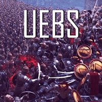 Ultimate Epic Battle Simulator