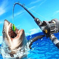 Ultimate Fishing cho Android