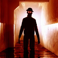 Under: Depths of Fear cho Android