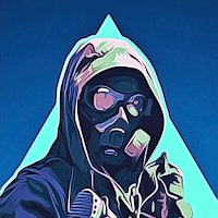 Underdogs cho iOS