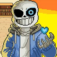 Undertale