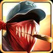 Underworld Empire cho Android
