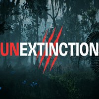 Unextinction