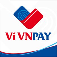 Ứng dụng VNPAY cho Android