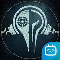 Unheard cho Android